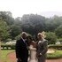 Tri-State Officiant, LLC - Ambler PA Wedding Officiant / Clergy Photo 21