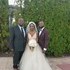 Tri-State Officiant, LLC - Ambler PA Wedding 