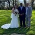 Tri-State Officiant, LLC - Ambler PA Wedding  Photo 2