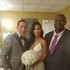 Tri-State Officiant, LLC - Ambler PA Wedding  Photo 2