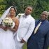 Tri-State Officiant, LLC - Ambler PA Wedding Officiant / Clergy Photo 3