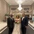 Tri-State Officiant, LLC - Ambler PA Wedding Officiant / Clergy Photo 23