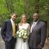 Tri-State Officiant, LLC - Ambler PA Wedding  Photo 4