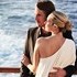 Travel, Tours & Cruises - Winterville NC Wedding Travel Agent Photo 10
