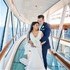Travel, Tours & Cruises - Winterville NC Wedding Travel Agent Photo 15