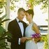 Travel, Tours & Cruises - Winterville NC Wedding Travel Agent Photo 23