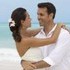 Travel, Tours & Cruises - Winterville NC Wedding Travel Agent Photo 24