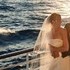 Travel, Tours & Cruises - Winterville NC Wedding  Photo 4