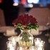 SPC Wedding & Event Mgt - Pflugerville TX Wedding Planner / Coordinator Photo 14