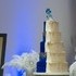 SPC Wedding & Event Mgt - Pflugerville TX Wedding Planner / Coordinator Photo 16