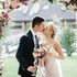SPC Wedding & Event Mgt - Pflugerville TX Wedding Planner / Coordinator Photo 2