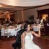SPC Wedding & Event Mgt - Pflugerville TX Wedding Planner / Coordinator Photo 8