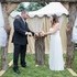 Pastor Fred Wedding Officiant - Avoca MI Wedding Officiant / Clergy Photo 4