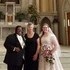 From the Heart Ceremonies - Albany NY Wedding Officiant / Clergy