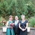 From the Heart Ceremonies - Albany NY Wedding Officiant / Clergy Photo 7