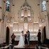 From the Heart Ceremonies - Albany NY Wedding Officiant / Clergy Photo 8