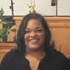 Lovely Love Nuptials By Kae - Milwaukee WI Wedding Officiant / Clergy Photo 2