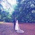 MT's Two Hearts Wedding Chapel & Boutique - Snellville GA Wedding Officiant / Clergy Photo 16