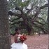 MT's Two Hearts Wedding Chapel & Boutique - Snellville GA Wedding Officiant / Clergy Photo 19