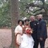 MT's Two Hearts Wedding Chapel & Boutique - Snellville GA Wedding Officiant / Clergy Photo 20