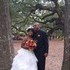 MT's Two Hearts Wedding Chapel & Boutique - Snellville GA Wedding Officiant / Clergy Photo 22