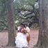 MT's Two Hearts Wedding Chapel & Boutique - Snellville GA Wedding Officiant / Clergy Photo 21