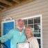 MT's Two Hearts Wedding Chapel & Boutique - Snellville GA Wedding Officiant / Clergy Photo 4