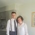 MT's Two Hearts Wedding Chapel & Boutique - Snellville GA Wedding Officiant / Clergy Photo 5