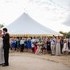 PartyTime Rentals - Poughquag NY Wedding  Photo 2