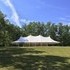 PartyTime Rentals - Poughquag NY Wedding Supplies And Rentals Photo 3