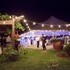 PartyTime Rentals - Poughquag NY Wedding Supplies And Rentals Photo 5