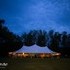 PartyTime Rentals - Poughquag NY Wedding Supplies And Rentals Photo 6