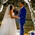Wedding World - Oak Grove KY Wedding 