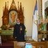 Rev. Matthew Di Clemente - Brick NJ Wedding Officiant / Clergy Photo 2