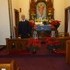 Rev. Matthew Di Clemente - Brick NJ Wedding Officiant / Clergy Photo 9