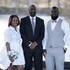 Love Works Atlanta - Marietta GA Wedding Officiant / Clergy Photo 3