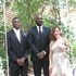 Love Works Atlanta - Marietta GA Wedding Officiant / Clergy Photo 4