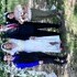 Love Works Atlanta - Marietta GA Wedding Officiant / Clergy Photo 18