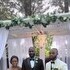 Love Works Atlanta - Marietta GA Wedding Officiant / Clergy Photo 19