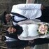 Love Works Atlanta - Marietta GA Wedding Officiant / Clergy Photo 5