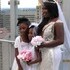 Love Works Atlanta - Marietta GA Wedding Officiant / Clergy Photo 9