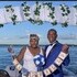 Love Works Atlanta - Marietta GA Wedding Officiant / Clergy Photo 14