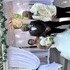 Love Works Atlanta - Marietta GA Wedding Officiant / Clergy Photo 15