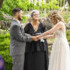 Chellebrate Love - Rogers AR Wedding Officiant / Clergy Photo 4