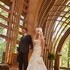 Chellebrate Love - Rogers AR Wedding Officiant / Clergy Photo 5