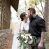 Chellebrate Love - Rogers AR Wedding Officiant / Clergy Photo 10