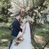 Chellebrate Love - Rogers AR Wedding Officiant / Clergy Photo 12