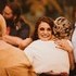 Chellebrate Love - Rogers AR Wedding Officiant / Clergy