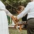 Chellebrate Love - Rogers AR Wedding Officiant / Clergy Photo 8