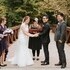 Chellebrate Love - Rogers AR Wedding Officiant / Clergy Photo 2